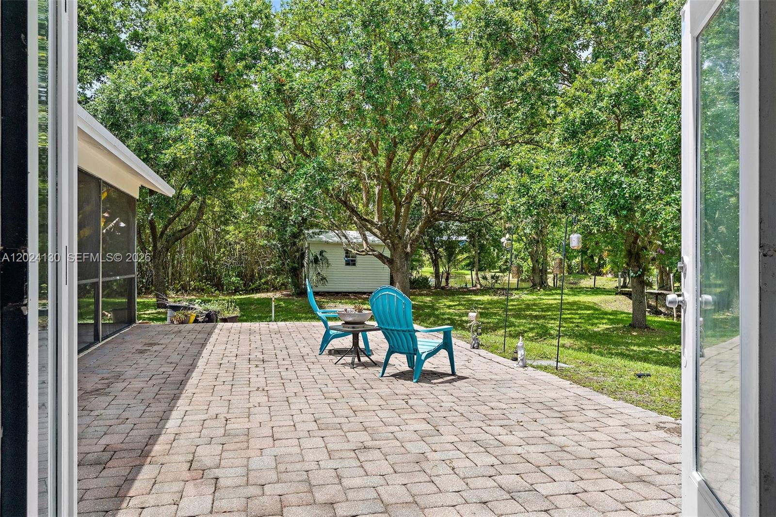 Jupiter Farms - Residential