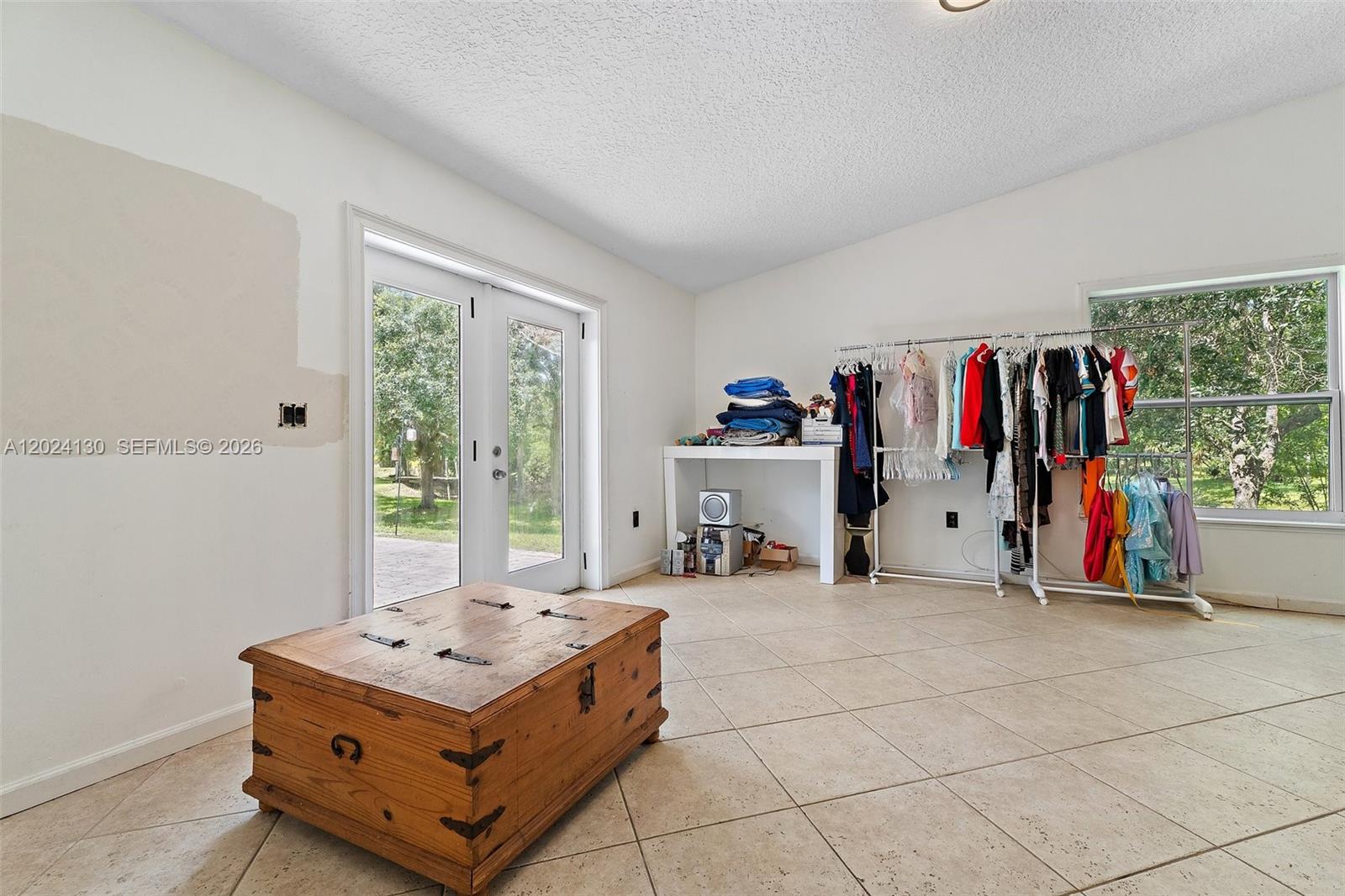 Jupiter Farms - Residential
