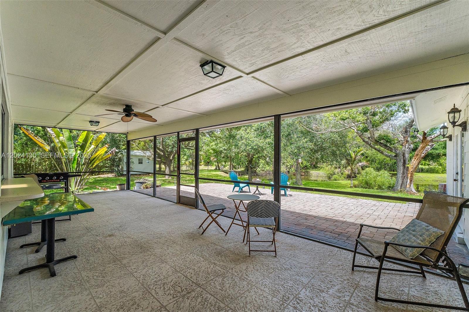Jupiter Farms - Residential