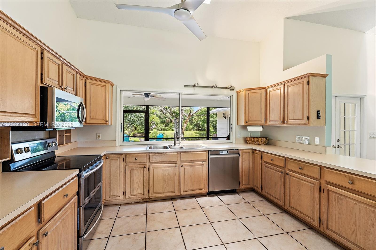 Jupiter Farms - Residential