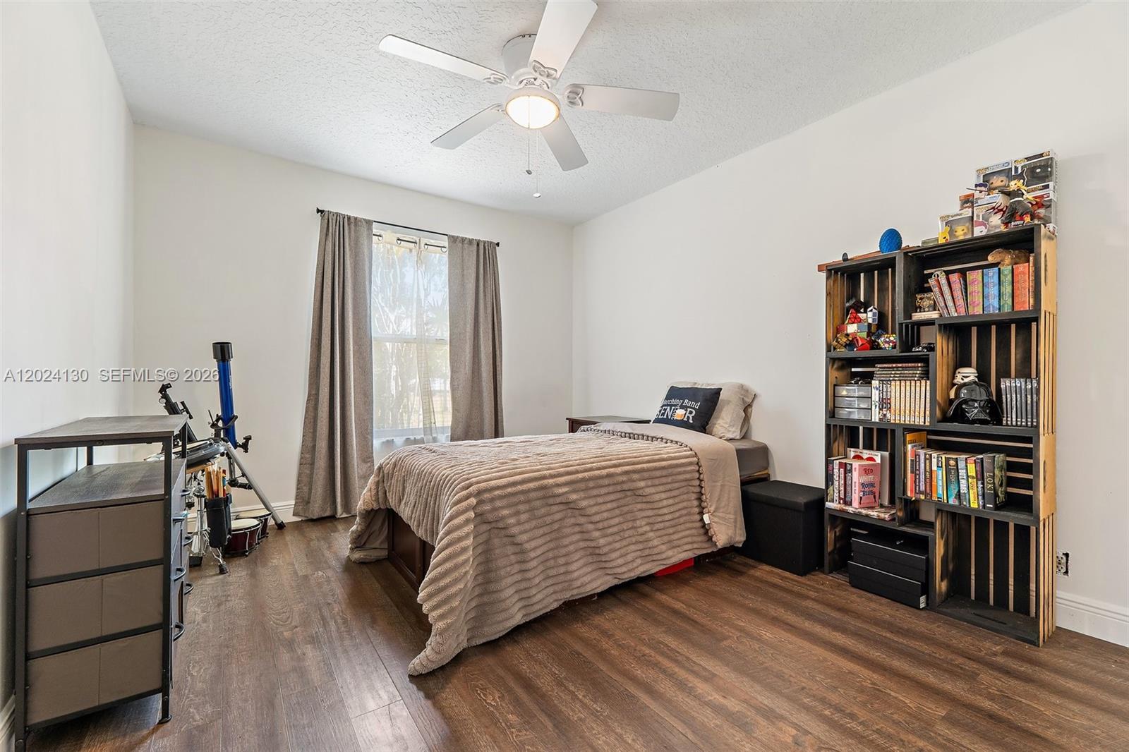 Jupiter Farms - Residential