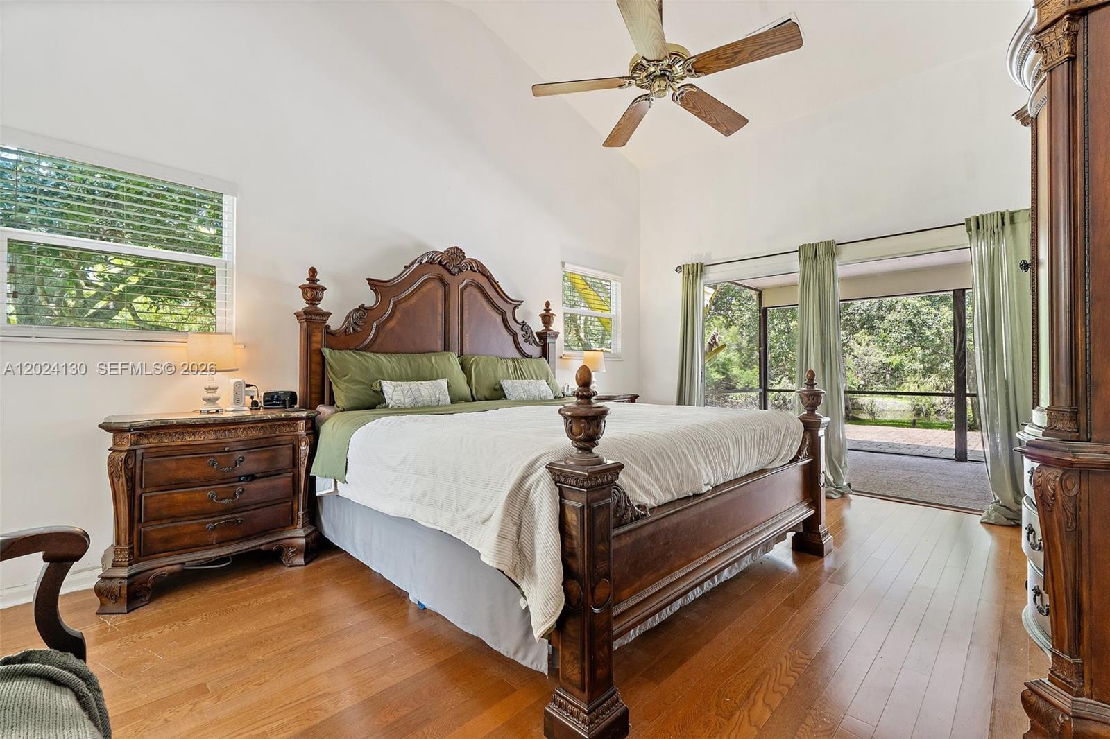 Jupiter Farms - Residential