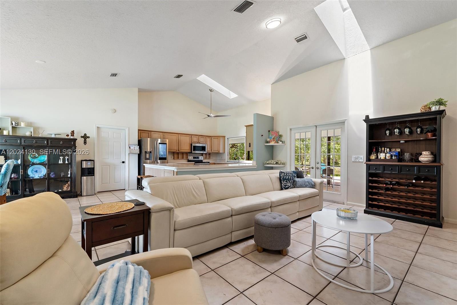 Jupiter Farms - Residential