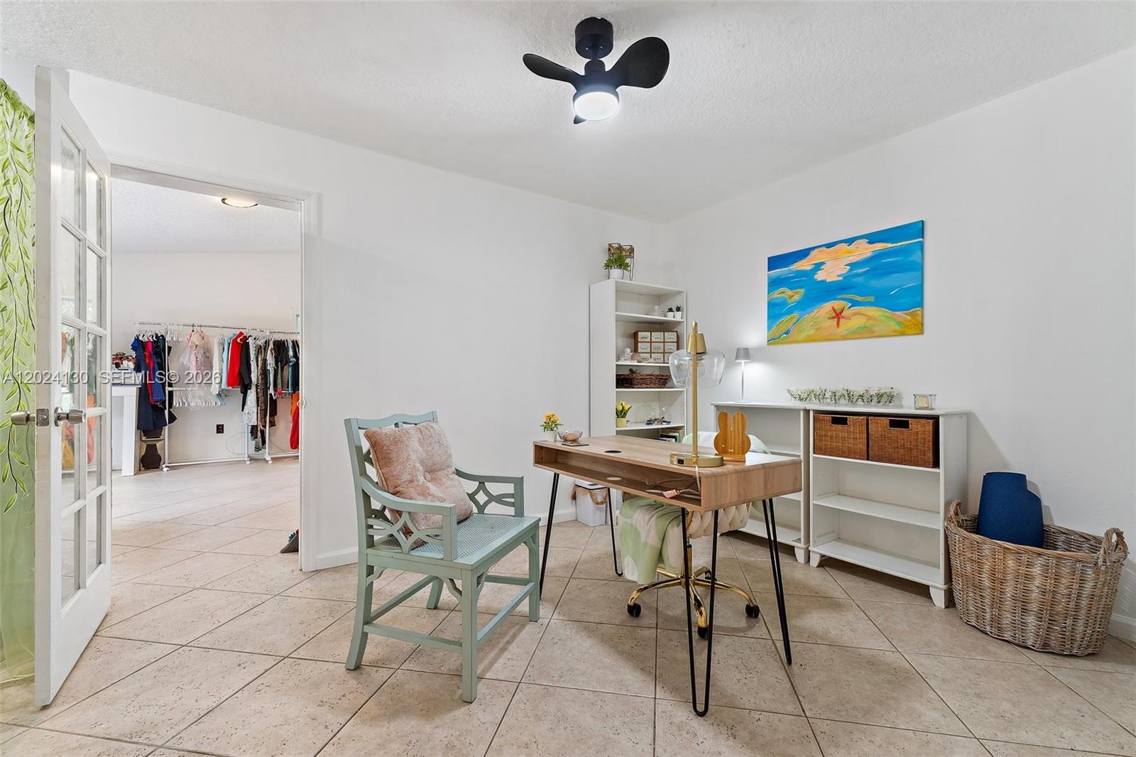 Jupiter Farms - Residential
