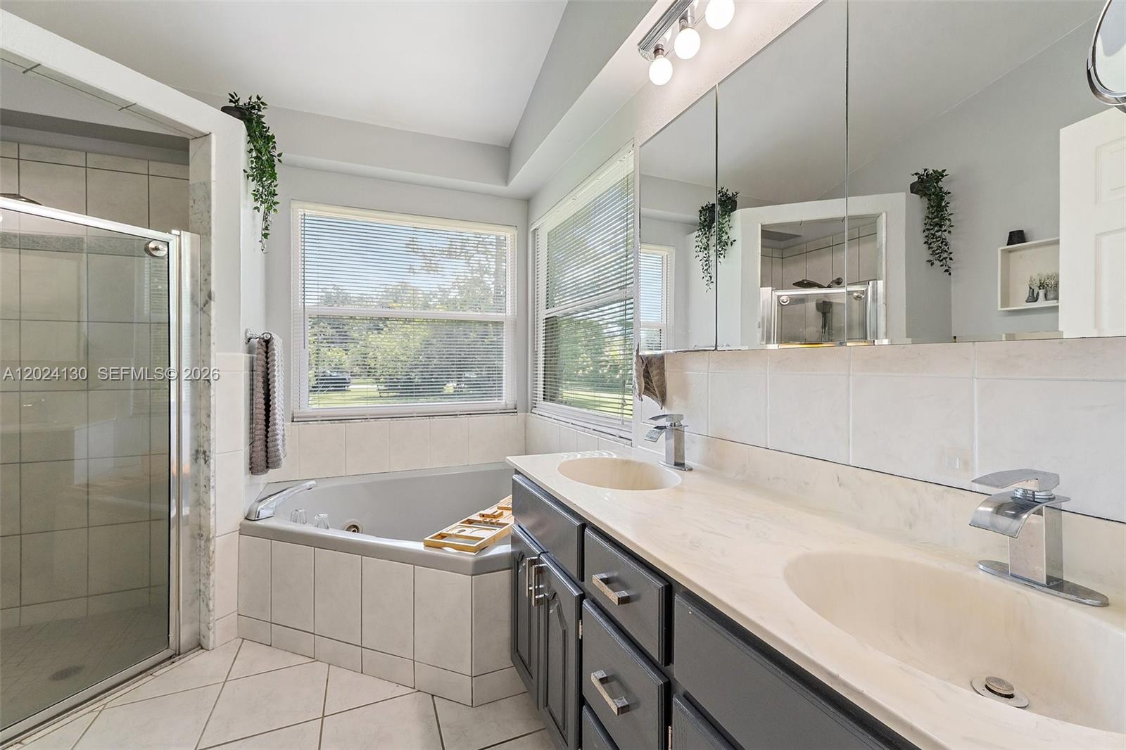 Jupiter Farms - Residential