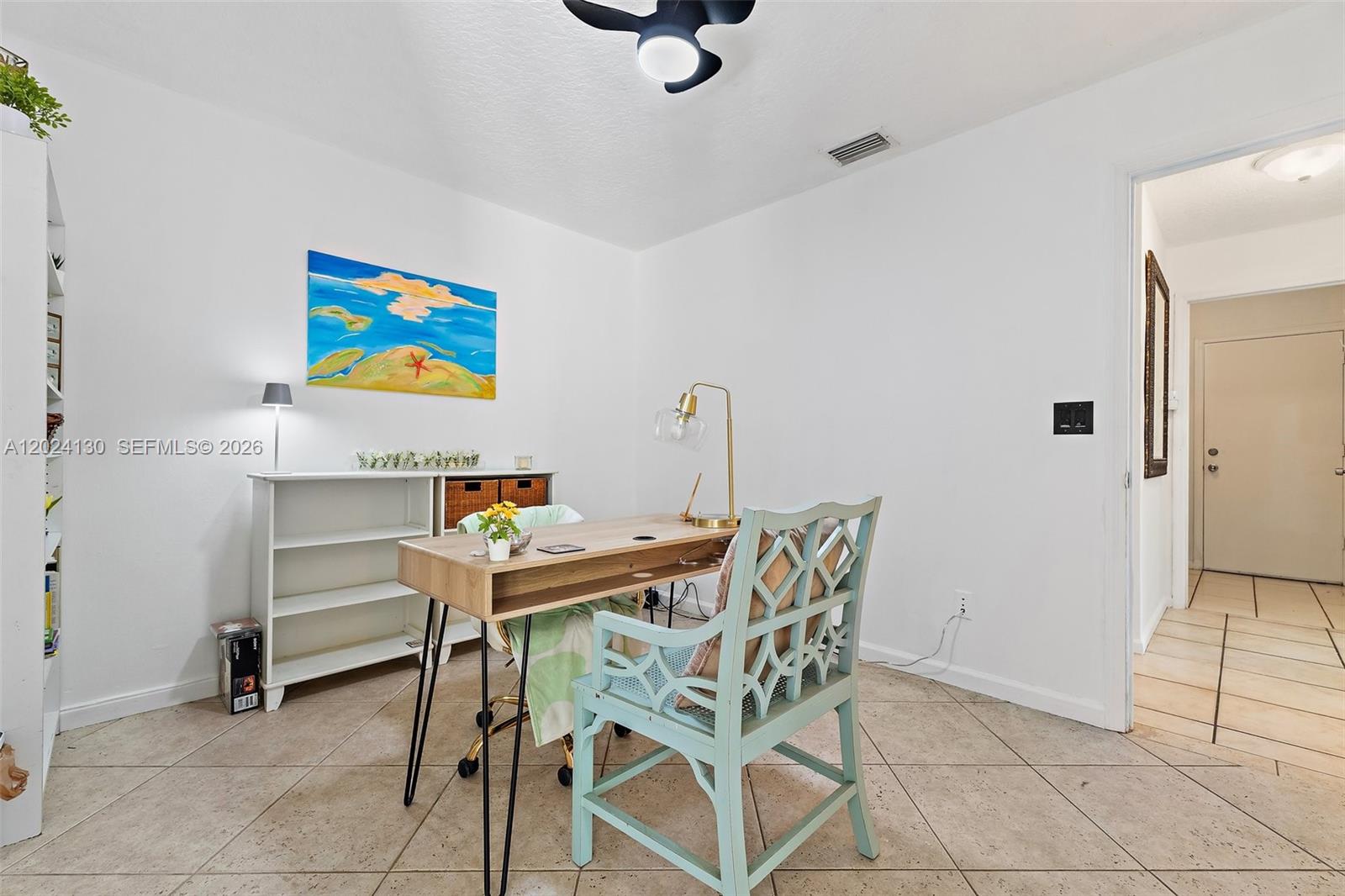 Jupiter Farms - Residential