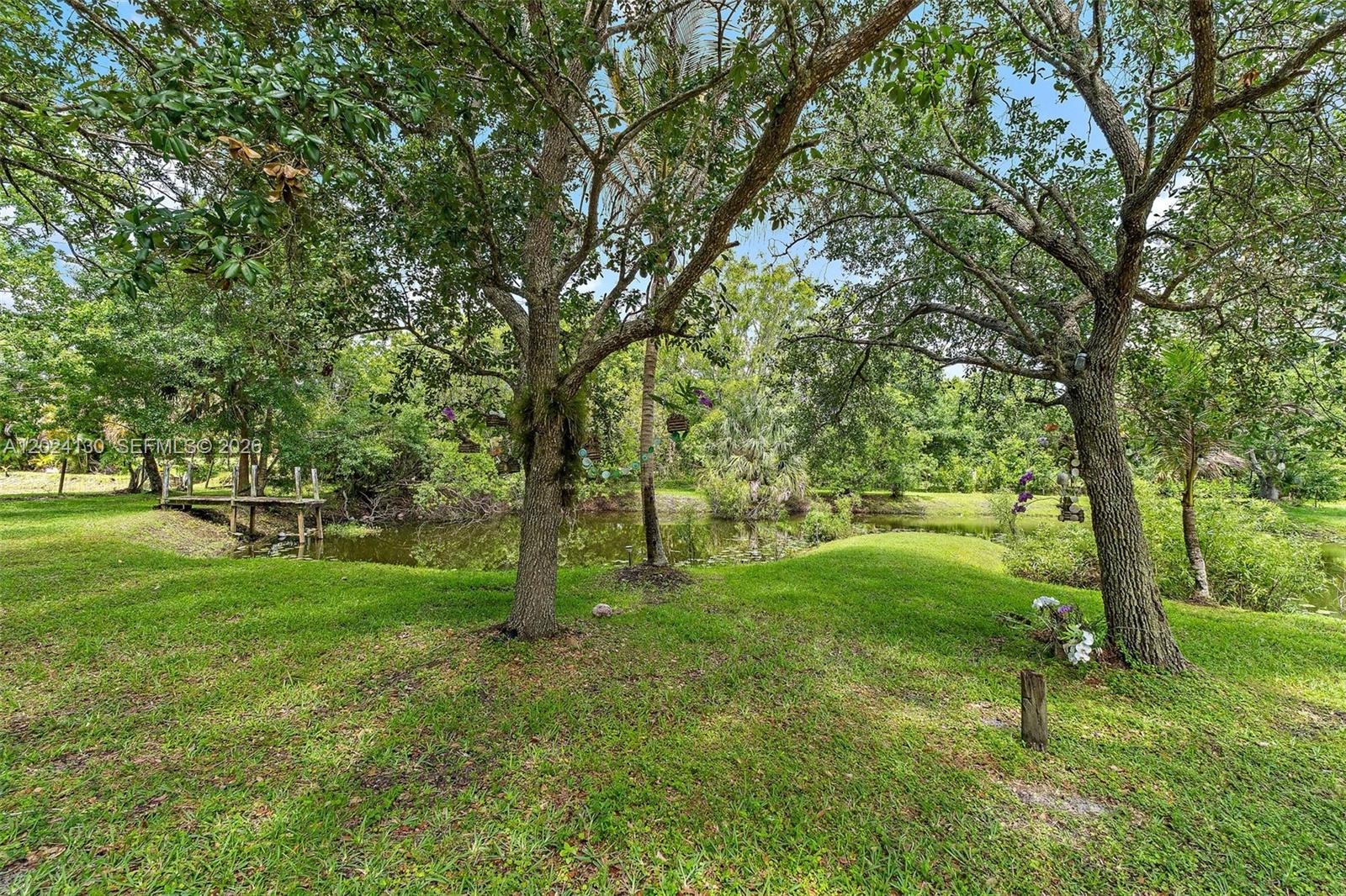 Jupiter Farms - Residential