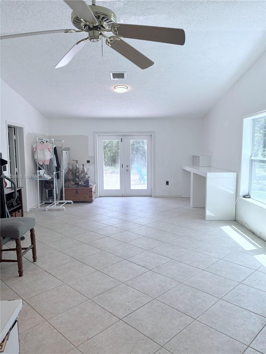 Jupiter Farms - Residential