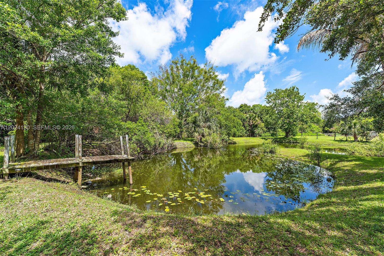 Jupiter Farms - Residential