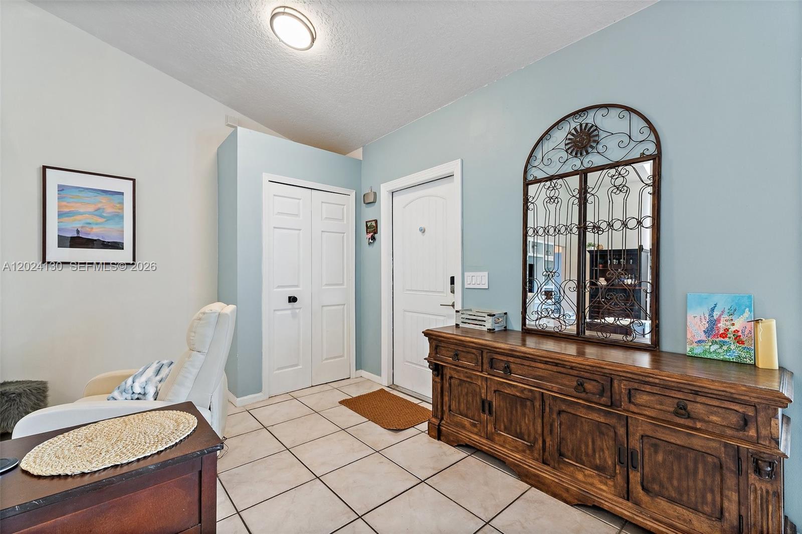 Jupiter Farms - Residential