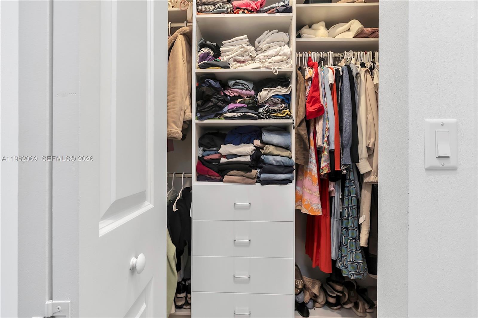 ARDEN PUD POD D SOUTHEAST - Residential