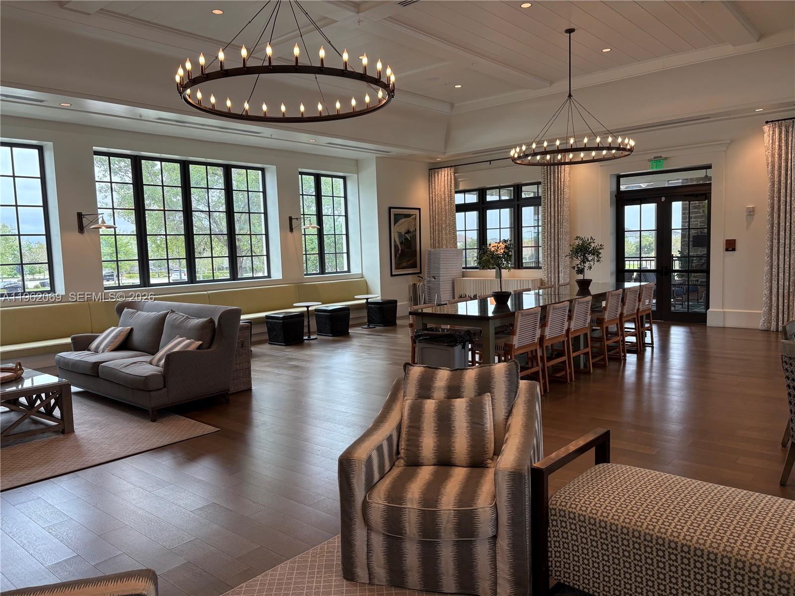 ARDEN PUD POD D SOUTHEAST - Residential