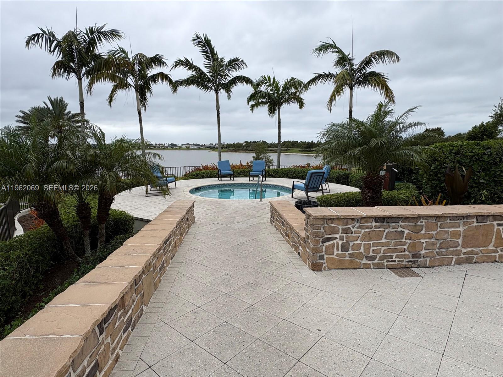 ARDEN PUD POD D SOUTHEAST - Residential