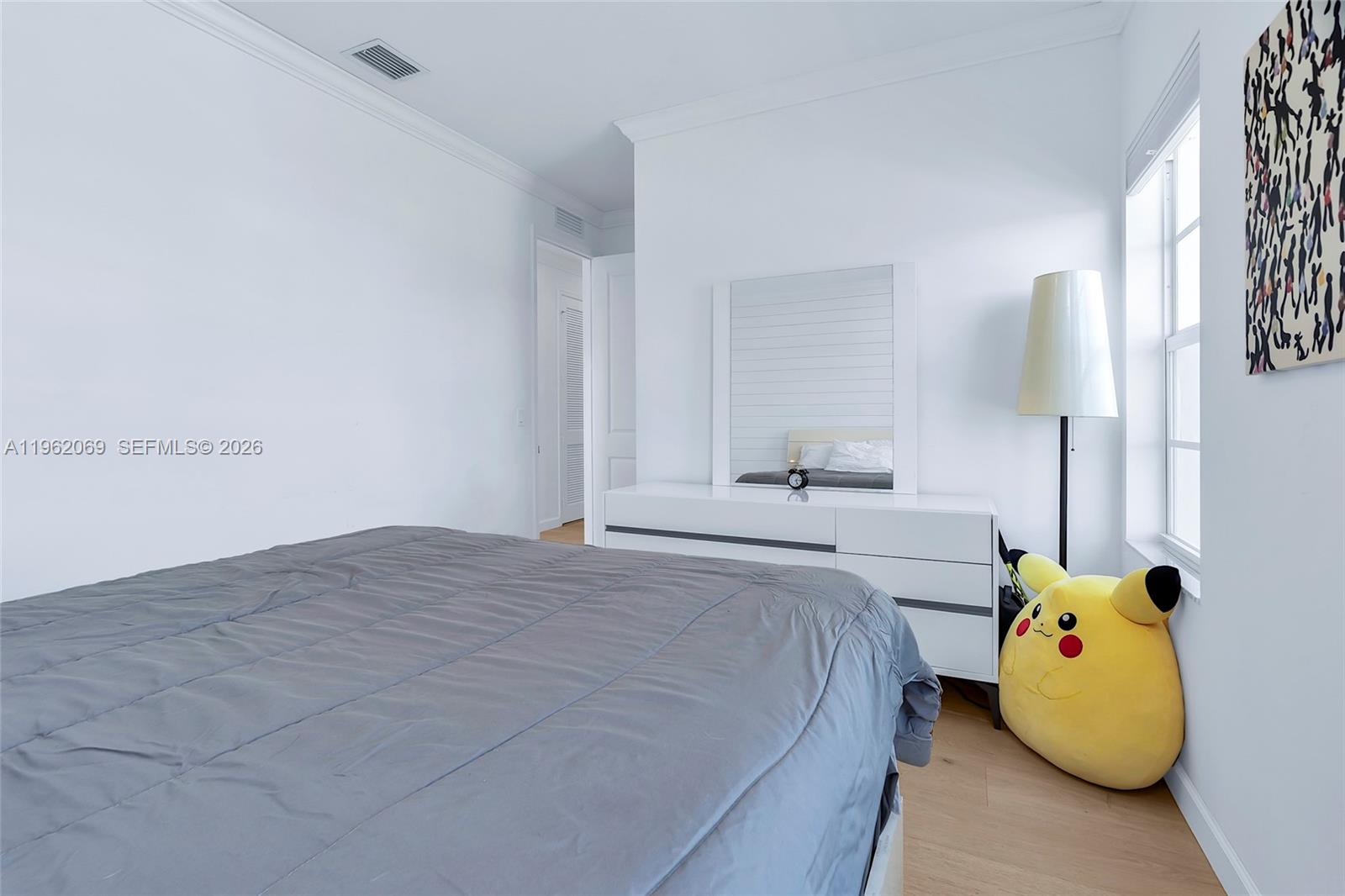 ARDEN PUD POD D SOUTHEAST - Residential