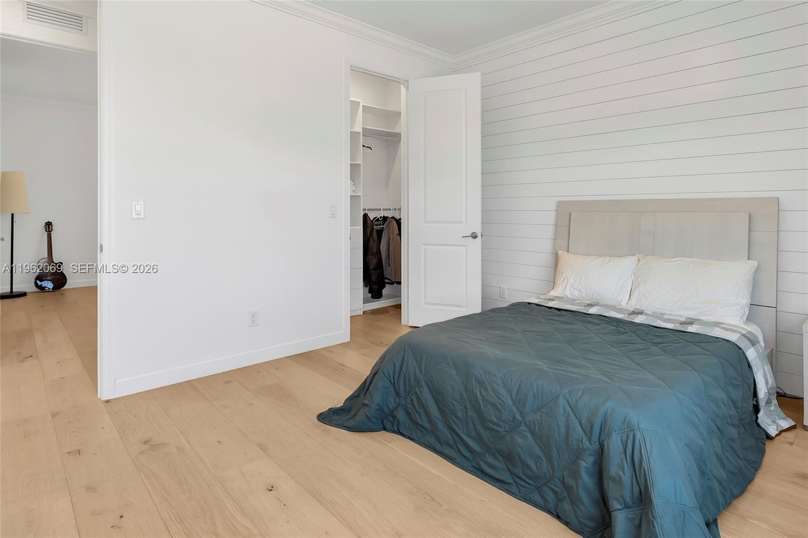 ARDEN PUD POD D SOUTHEAST - Residential