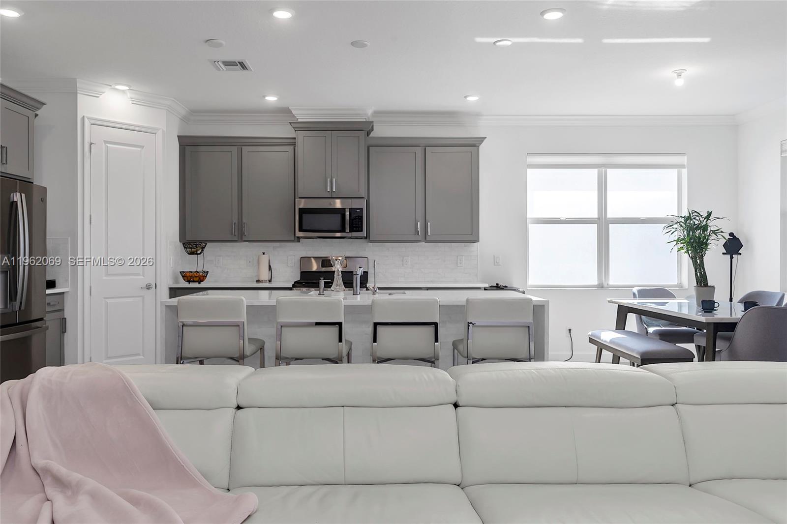 ARDEN PUD POD D SOUTHEAST - Residential