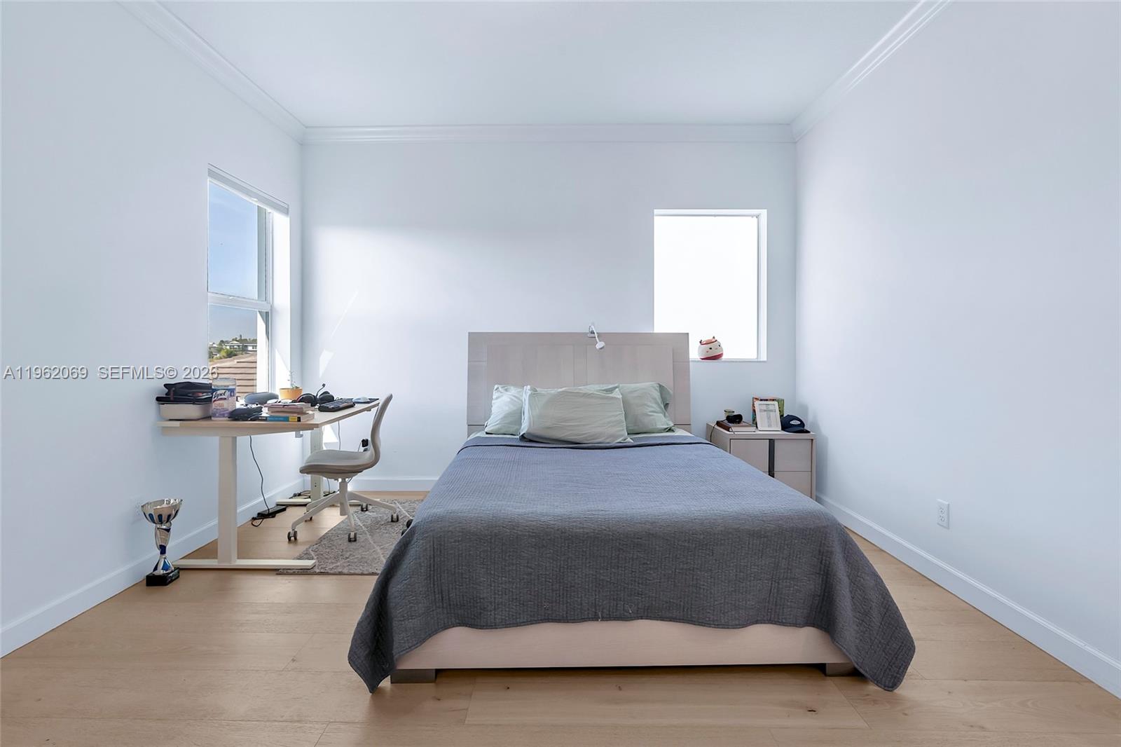 ARDEN PUD POD D SOUTHEAST - Residential