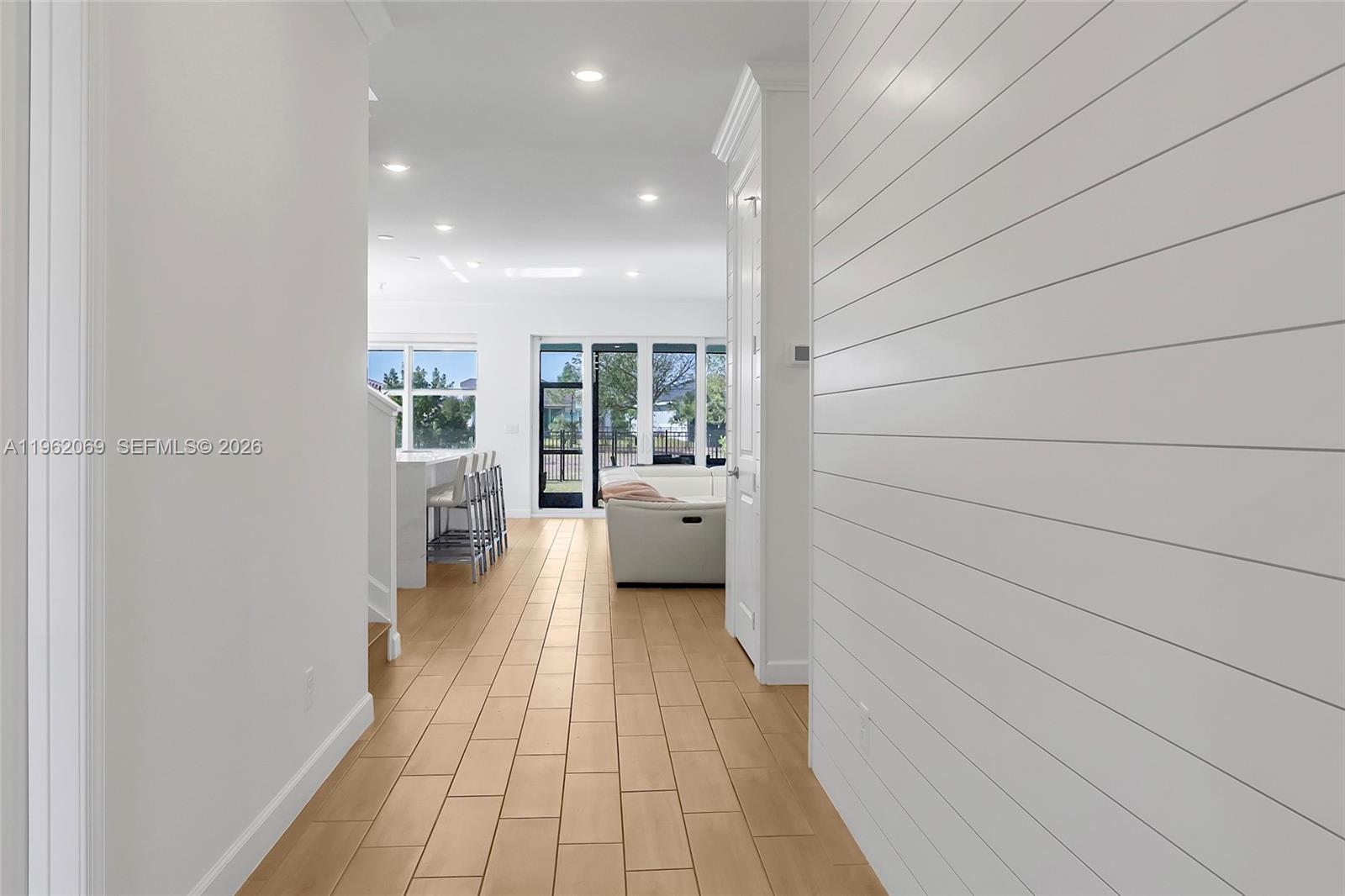 ARDEN PUD POD D SOUTHEAST - Residential