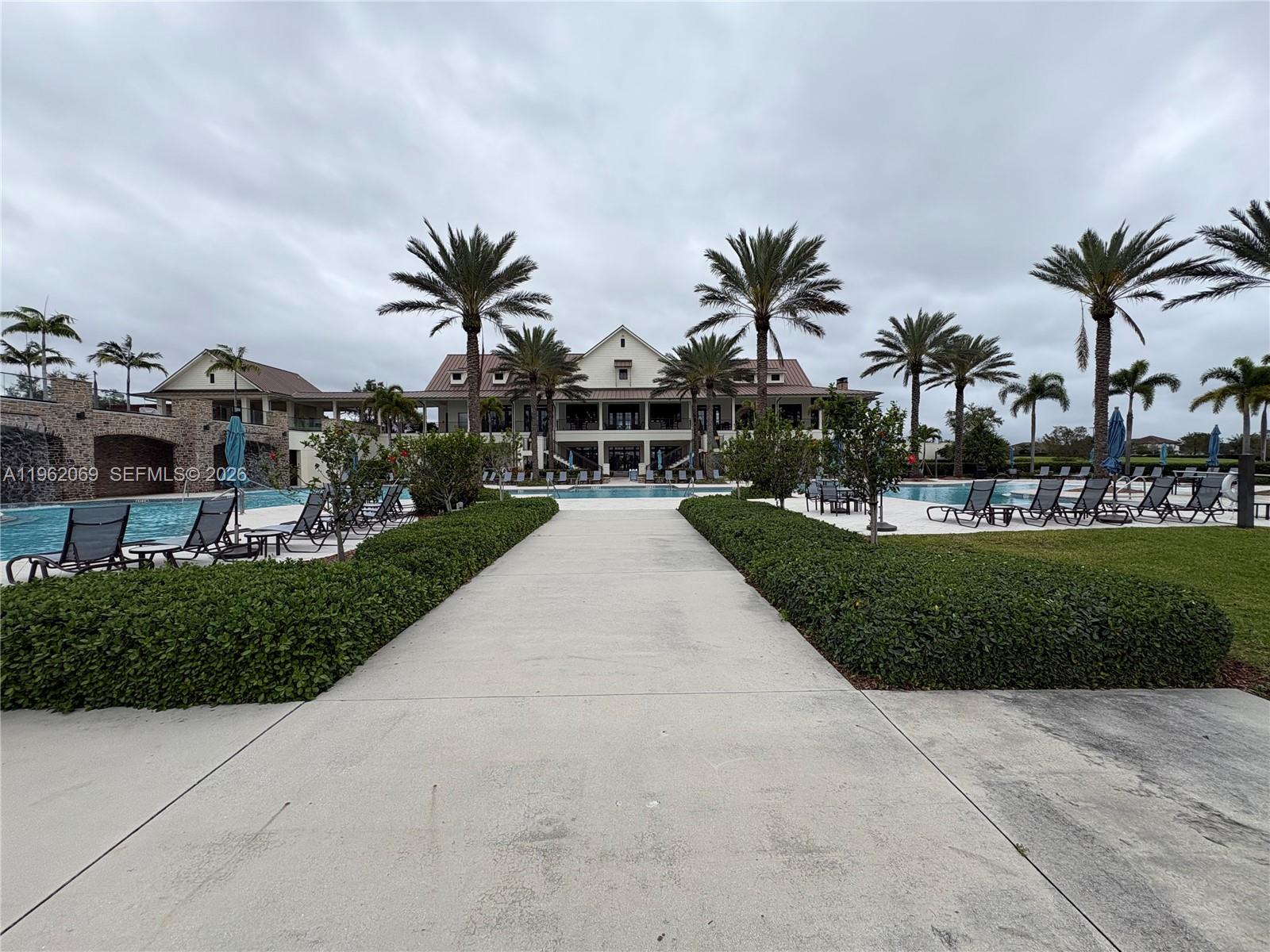 ARDEN PUD POD D SOUTHEAST - Residential