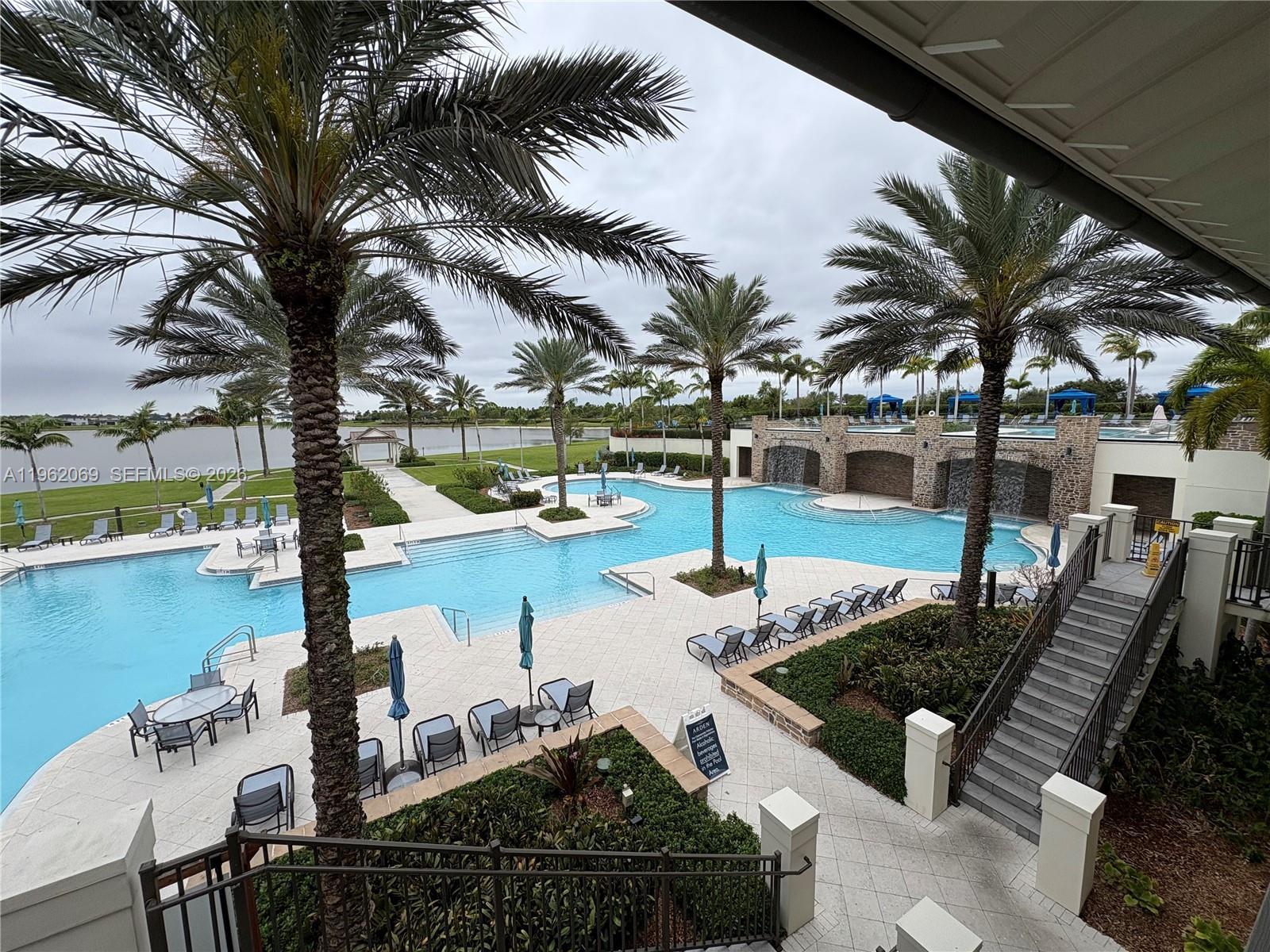 ARDEN PUD POD D SOUTHEAST - Residential