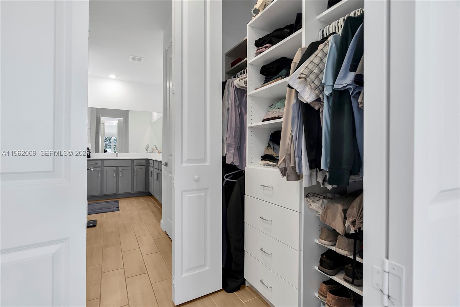 ARDEN PUD POD D SOUTHEAST - Residential