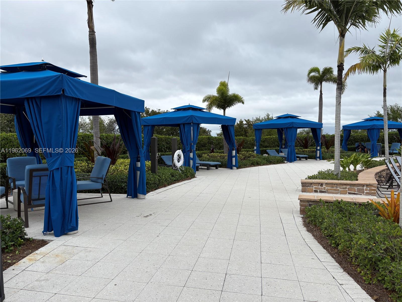 ARDEN PUD POD D SOUTHEAST - Residential