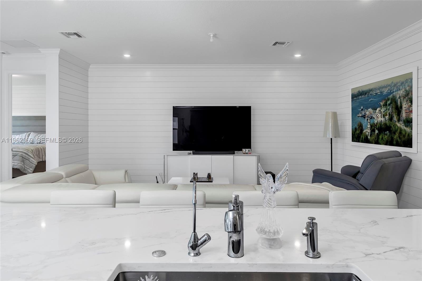 ARDEN PUD POD D SOUTHEAST - Residential