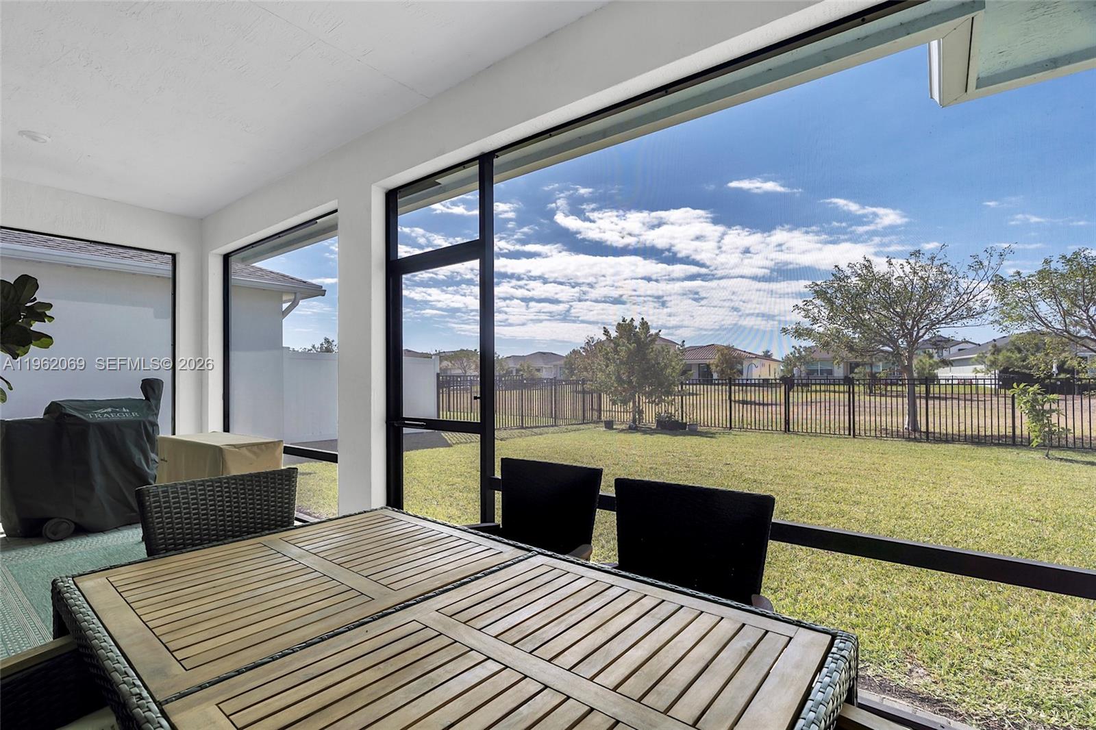 ARDEN PUD POD D SOUTHEAST - Residential