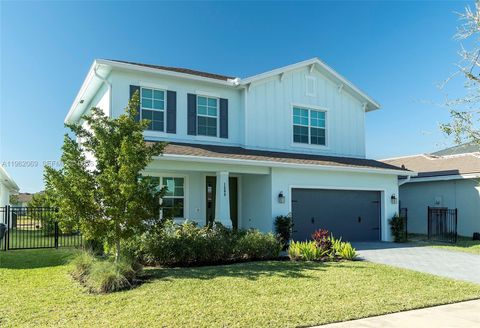 1600 Wandering Willow Way Loxahatchee FL 33470