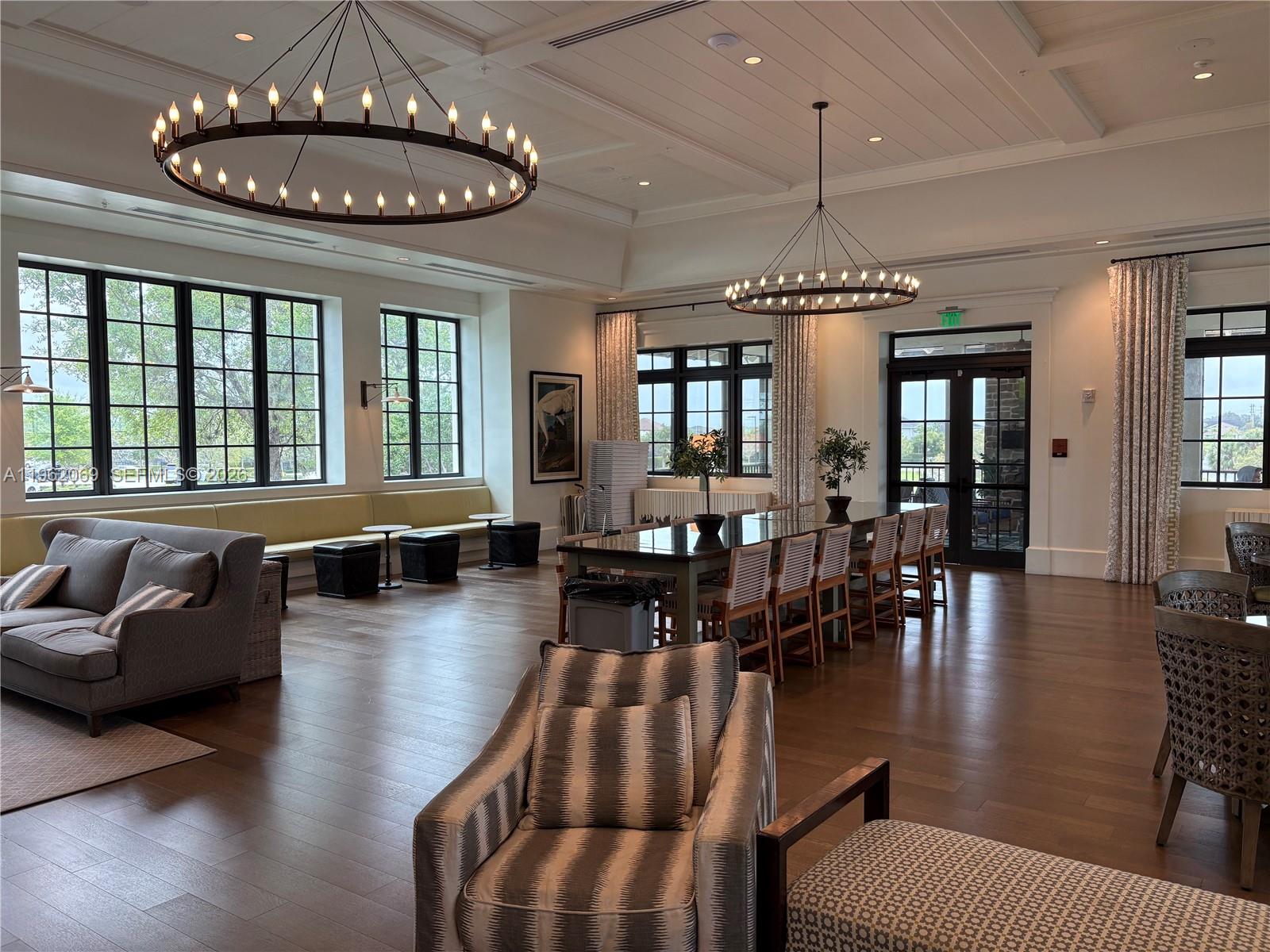 ARDEN PUD POD D SOUTHEAST - Residential