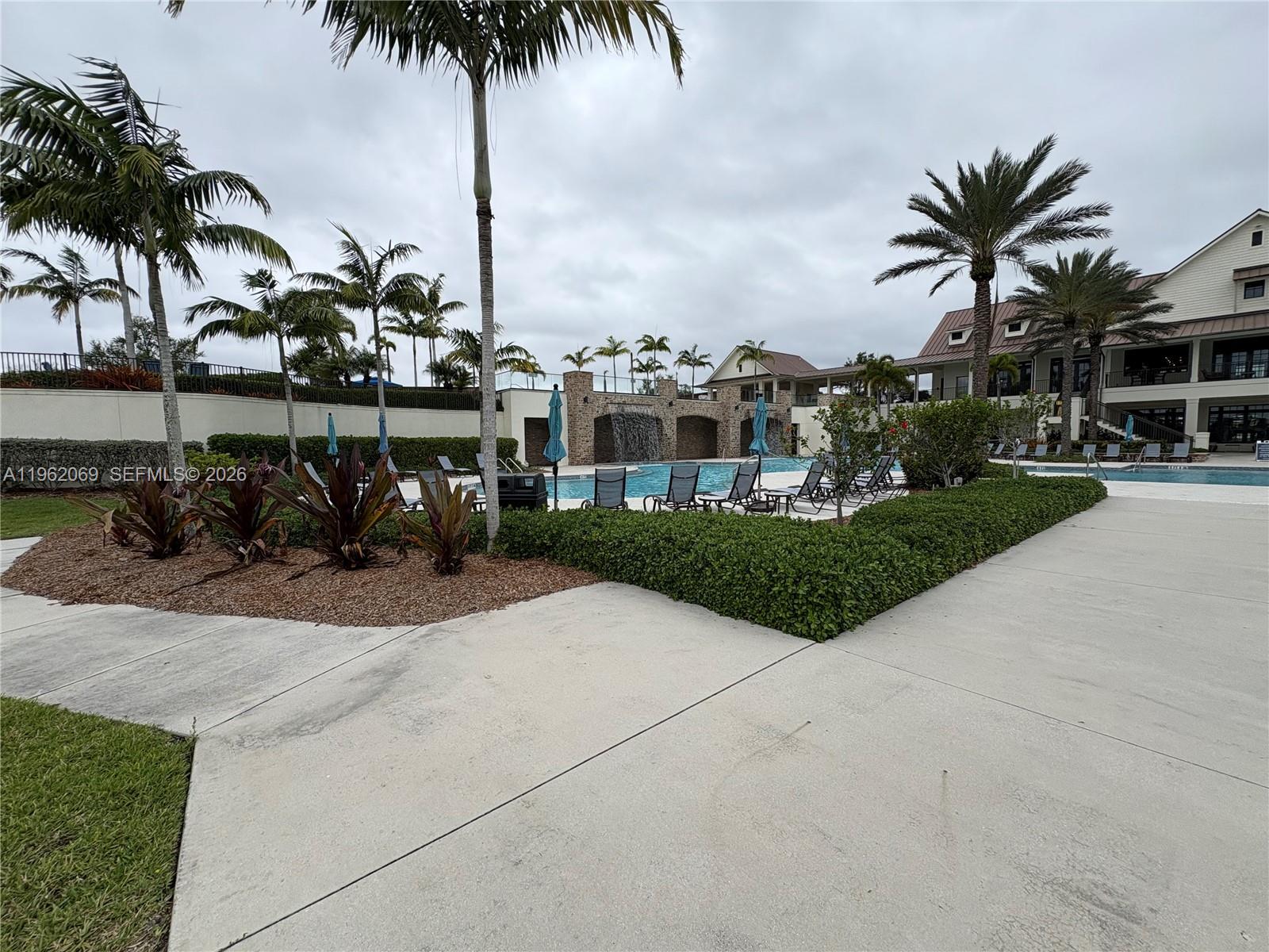 ARDEN PUD POD D SOUTHEAST - Residential