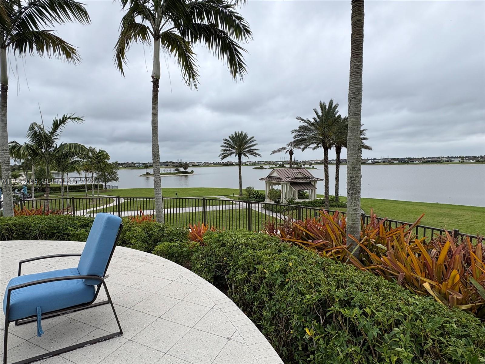 ARDEN PUD POD D SOUTHEAST - Residential