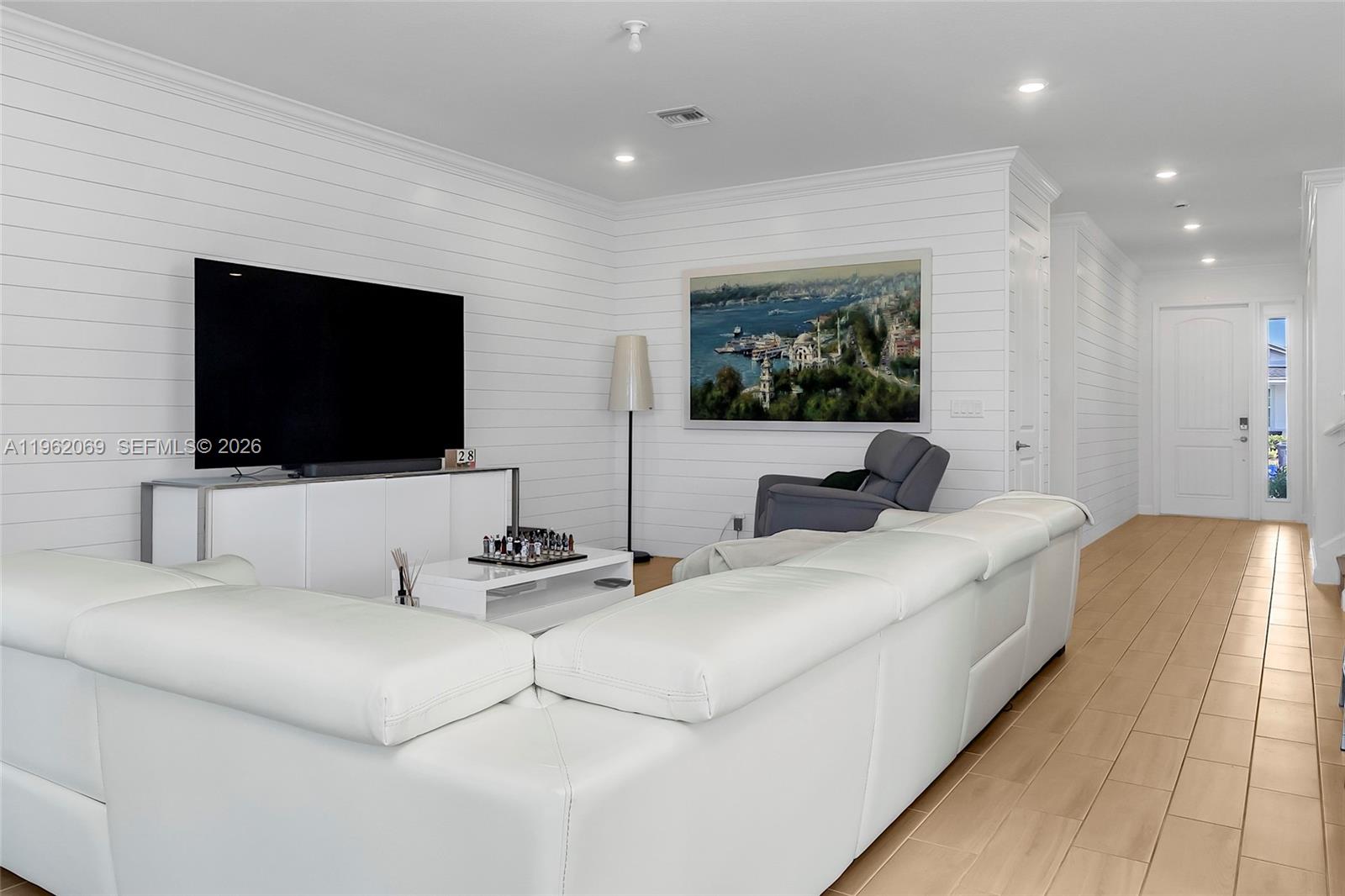 ARDEN PUD POD D SOUTHEAST - Residential