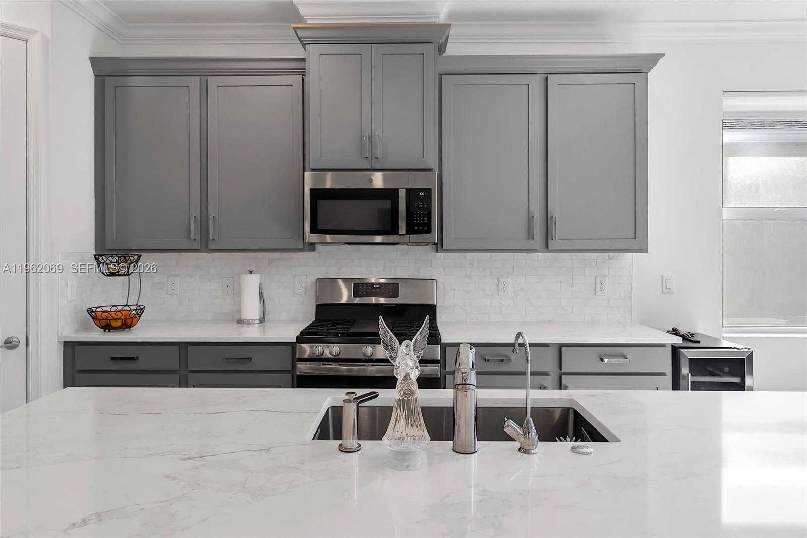 ARDEN PUD POD D SOUTHEAST - Residential