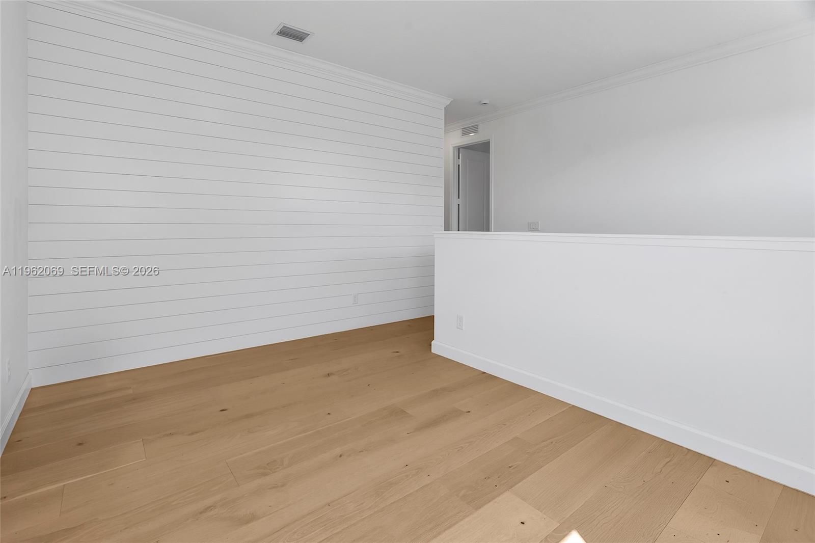 ARDEN PUD POD D SOUTHEAST - Residential