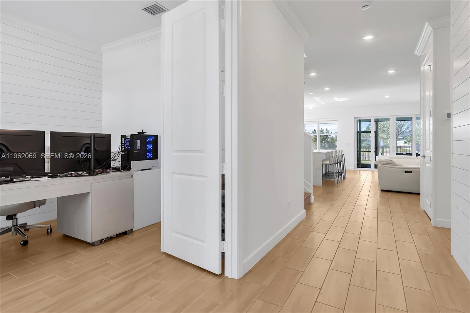 ARDEN PUD POD D SOUTHEAST - Residential