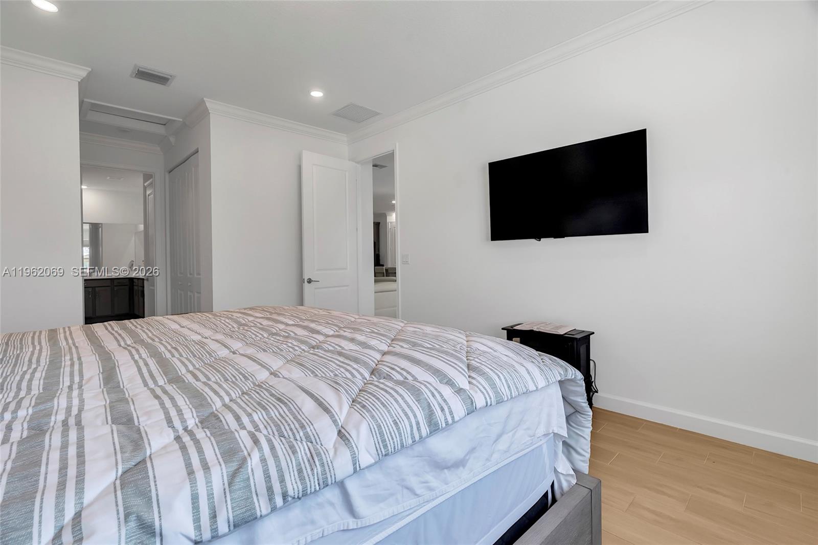 ARDEN PUD POD D SOUTHEAST - Residential