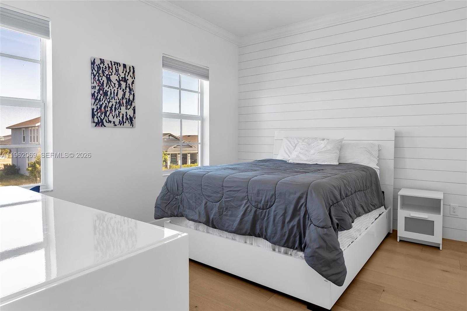 ARDEN PUD POD D SOUTHEAST - Residential