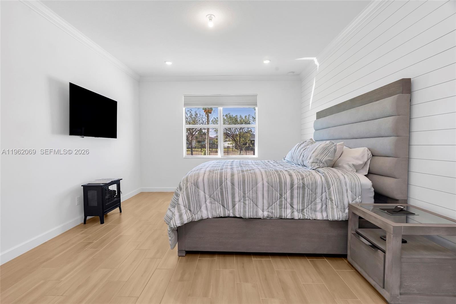 ARDEN PUD POD D SOUTHEAST - Residential