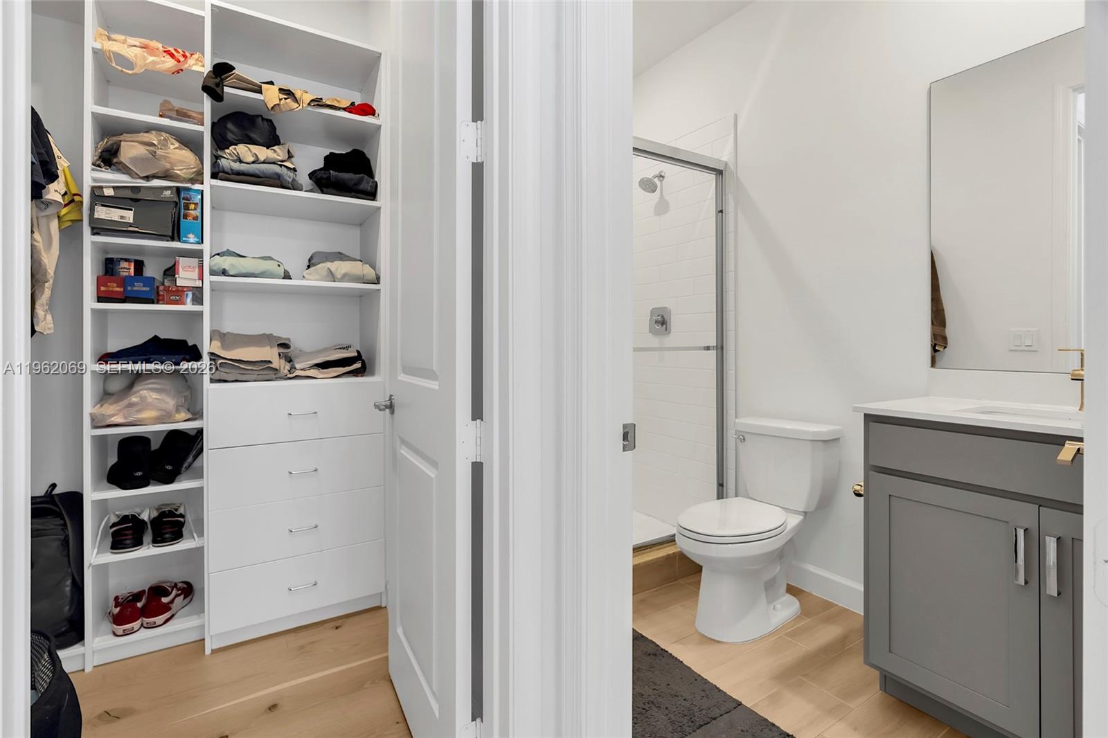 ARDEN PUD POD D SOUTHEAST - Residential