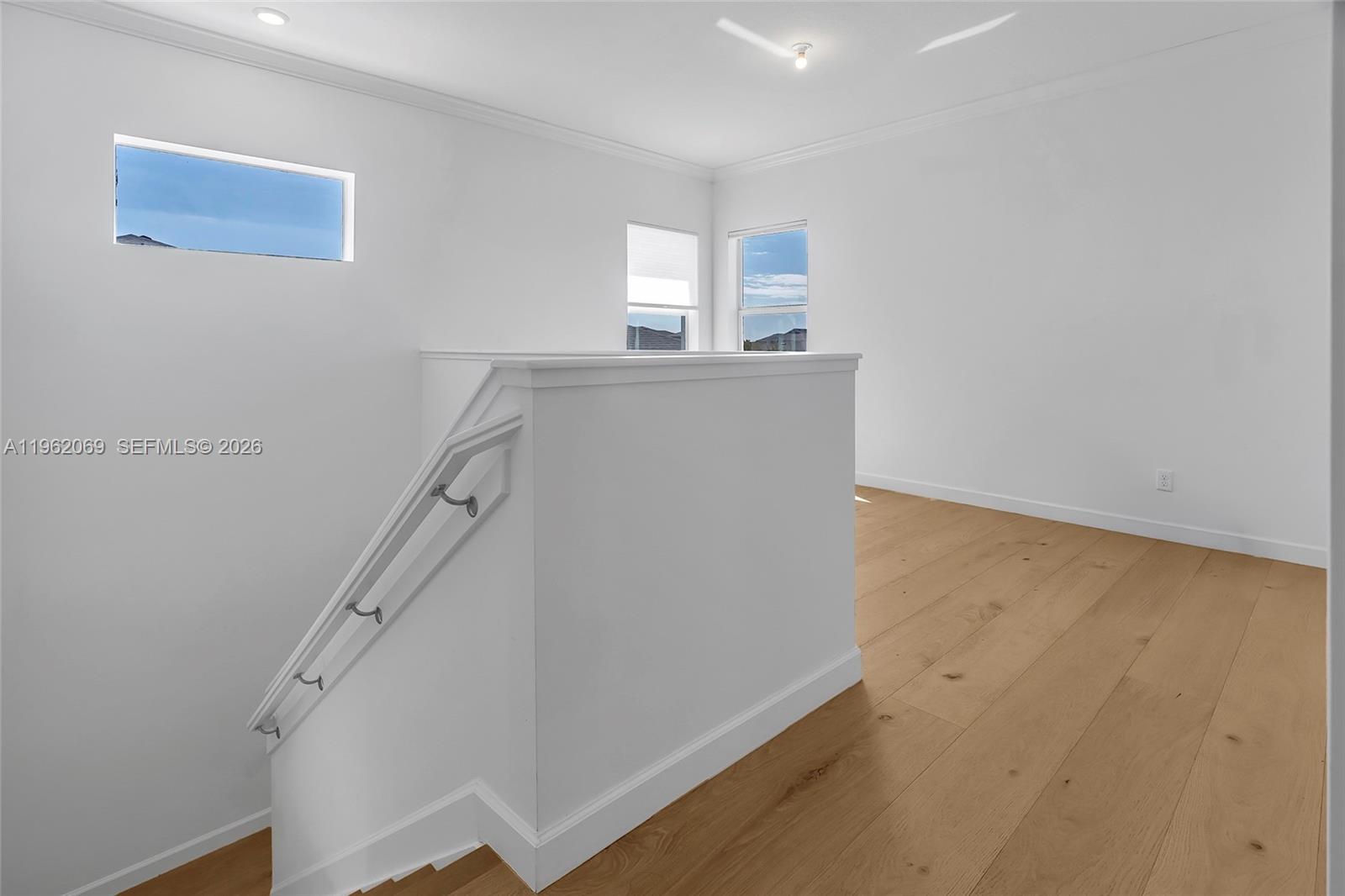 ARDEN PUD POD D SOUTHEAST - Residential