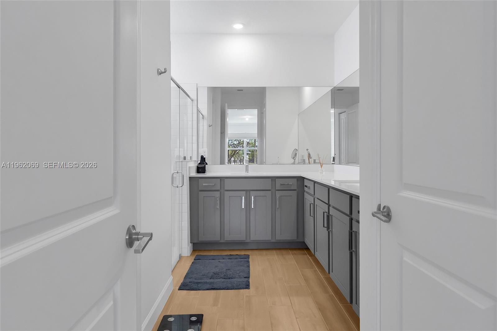 ARDEN PUD POD D SOUTHEAST - Residential