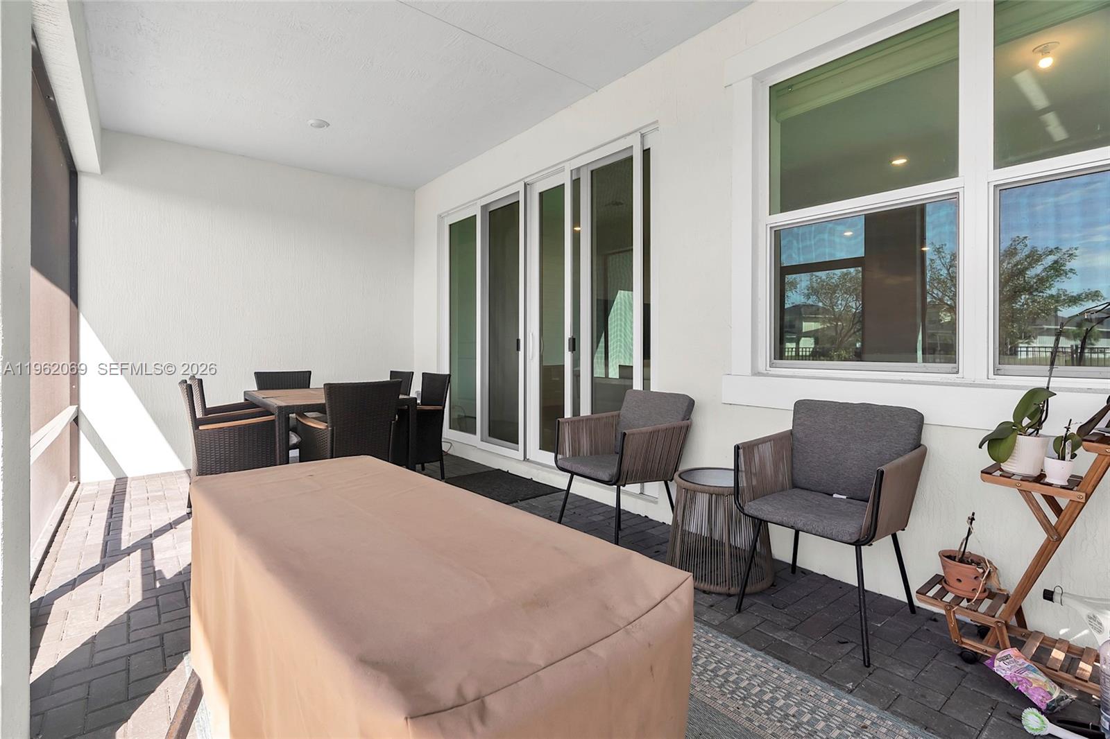 ARDEN PUD POD D SOUTHEAST - Residential