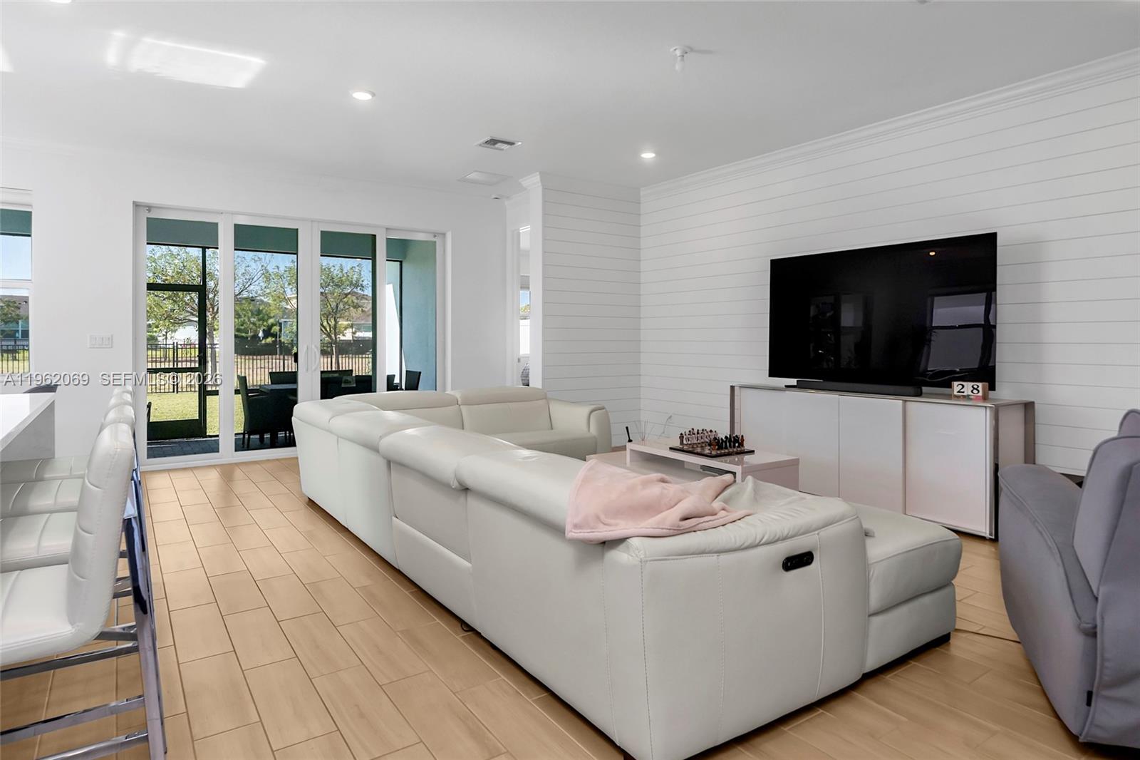 ARDEN PUD POD D SOUTHEAST - Residential