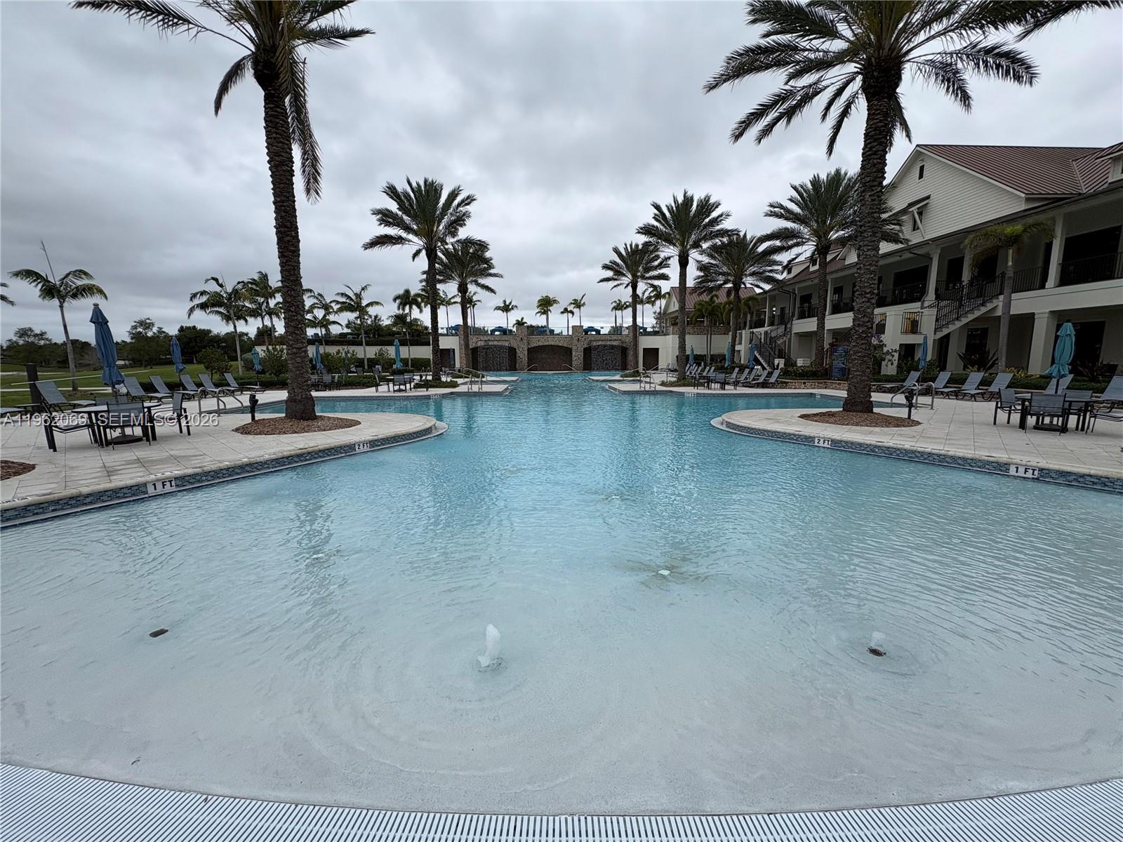 ARDEN PUD POD D SOUTHEAST - Residential