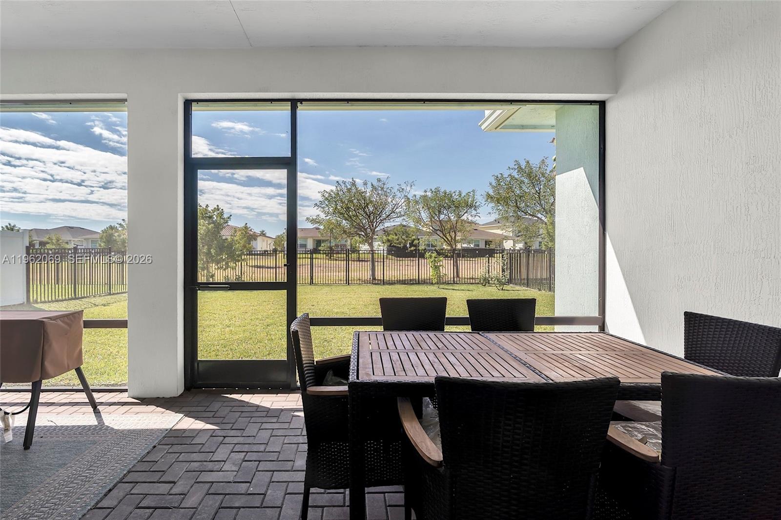 ARDEN PUD POD D SOUTHEAST - Residential