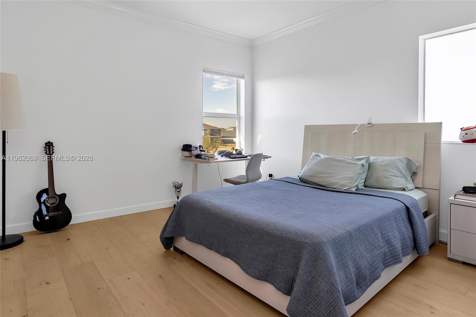 ARDEN PUD POD D SOUTHEAST - Residential