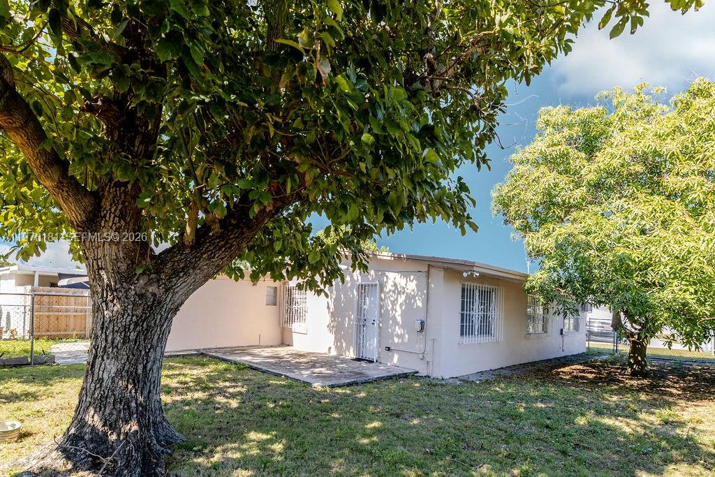 ESSEX VILLAGE 6TH ADDN - Residential