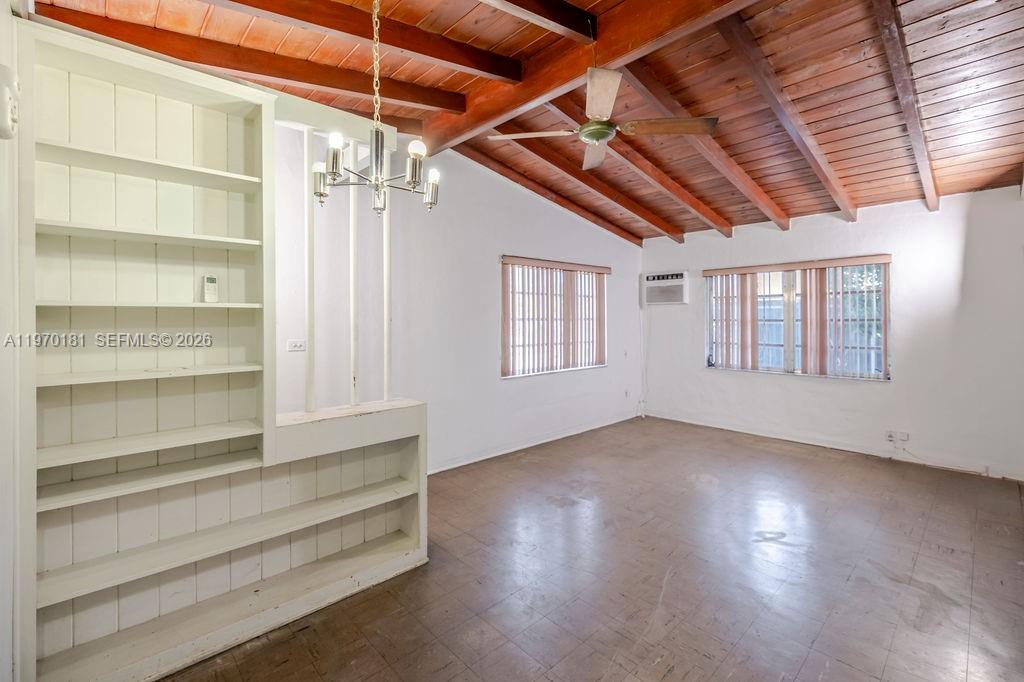 ESSEX VILLAGE 6TH ADDN - Residential