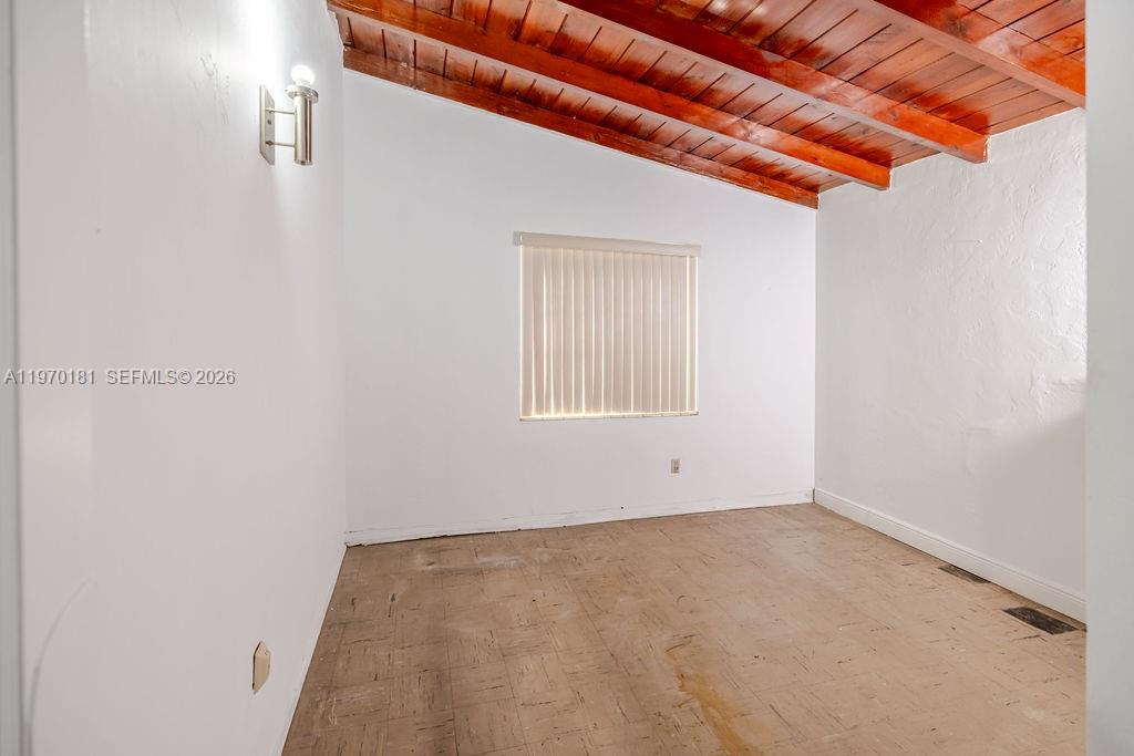 ESSEX VILLAGE 6TH ADDN - Residential